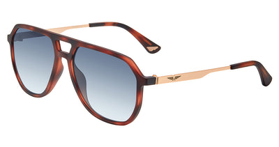 Police SPLQ81 Eyeglasses