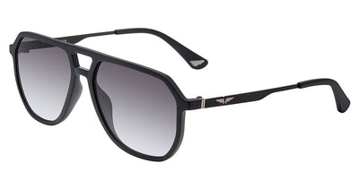 Police SPLQ81 Eyeglasses