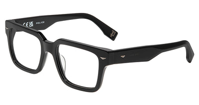 Police VPLQ73 Eyeglasses