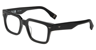 Police VPLQ73 Eyeglasses