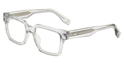 Police VPLQ73E Eyeglasses