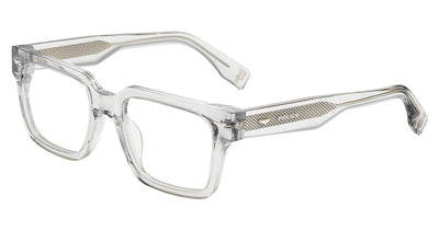 Police VPLQ73E Eyeglasses