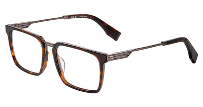 Police VPLQ77 Eyeglasses