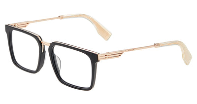 Police VPLQ77E Eyeglasses