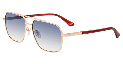 Police SPLQ85 Eyeglasses