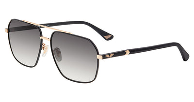 Police SPLQ85 Eyeglasses