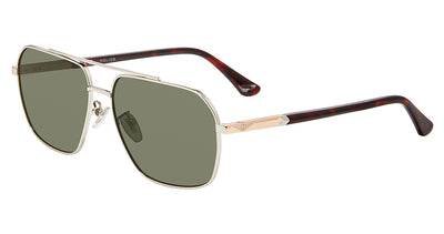 Police SPLQ85 Eyeglasses