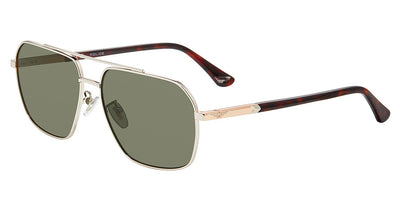 Police SPLQ85 Eyeglasses