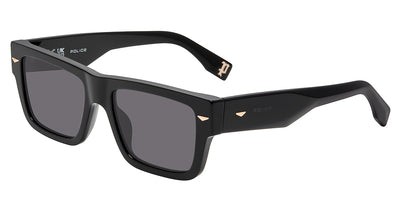 Police SPLQ87 Eyeglasses