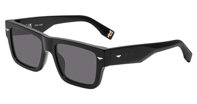 Police SPLQ87 Eyeglasses