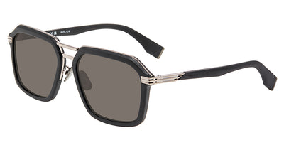 Police SPLQ92 Eyeglasses