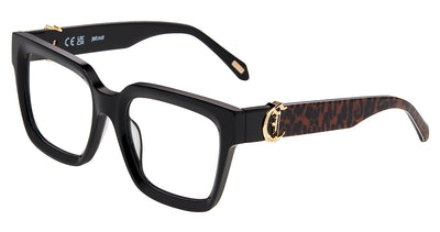 Just Cavalli VJC129V Eyeglasses