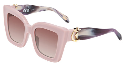Just Cavalli SJC142V Eyeglasses