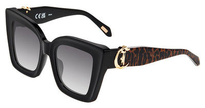 Just Cavalli SJC142V Eyeglasses