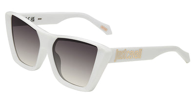 Just Cavalli SJC146 Eyeglasses