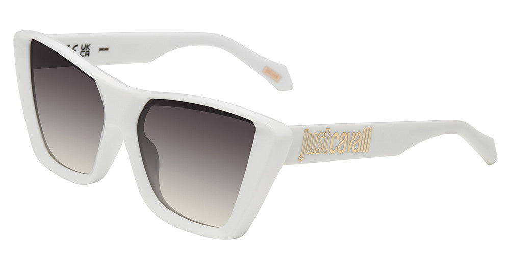 Just Cavalli SJC146 Eyeglasses