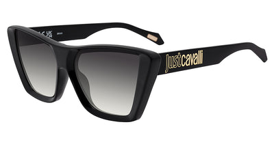 Just Cavalli SJC146 Eyeglasses