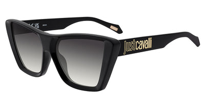 Just Cavalli SJC146 Eyeglasses