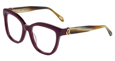 Just Cavalli VJC128V Eyeglasses