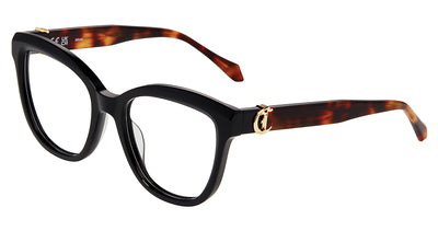 Just Cavalli VJC128V Eyeglasses