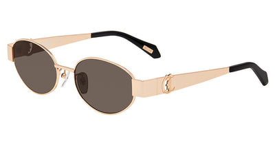 Just Cavalli SJC152 Eyeglasses