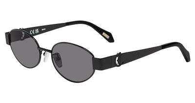 Just Cavalli SJC152 Eyeglasses