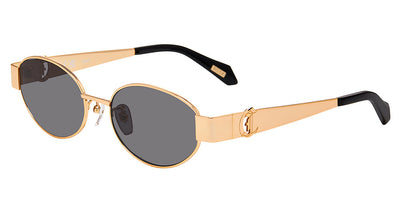 Just Cavalli SJC152 Eyeglasses