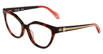 Just Cavalli VJC130V Eyeglasses
