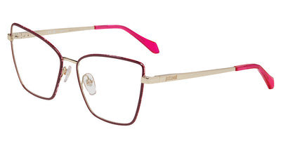 Just Cavalli VJC133 Eyeglasses