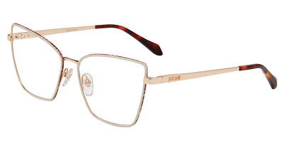 Just Cavalli VJC133 Eyeglasses