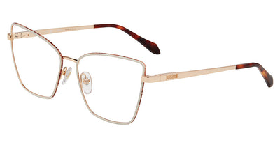 Just Cavalli VJC133 Eyeglasses