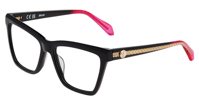 Just Cavalli VJC131V Eyeglasses