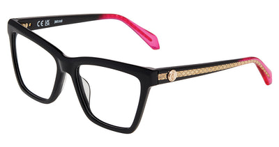 Just Cavalli VJC131V Eyeglasses