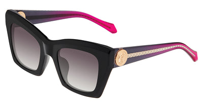 Just Cavalli SJC144 Eyeglasses