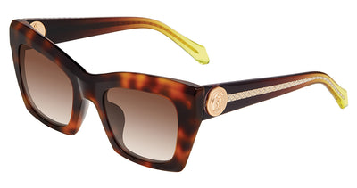 Just Cavalli SJC144 Eyeglasses