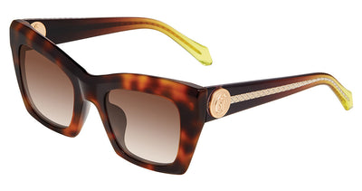 Just Cavalli SJC144 Eyeglasses