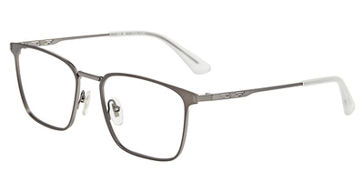 Police VPLQ70 Eyeglasses