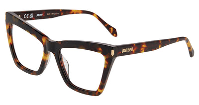 Just Cavalli VJC138 Eyeglasses