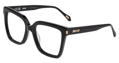 Just Cavalli VJC139 Eyeglasses
