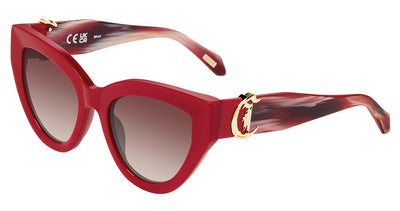 Just Cavalli SJC143V Eyeglasses