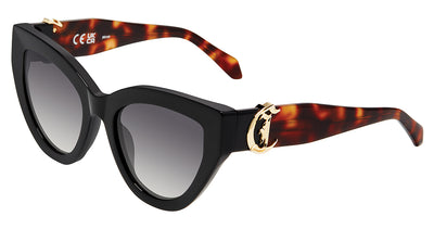 Just Cavalli SJC143V Eyeglasses