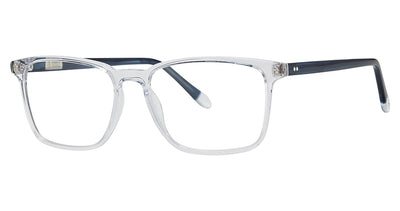 Original Penguin The Potter Eyeglasses