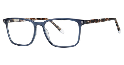 Original Penguin The Potter Eyeglasses