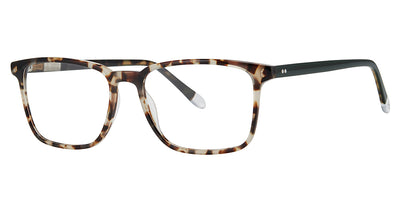 Original Penguin The Potter Eyeglasses