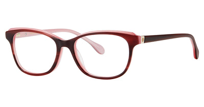 Lilly Pulitzer Amina Eyeglasses