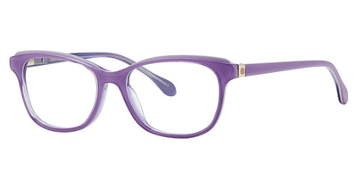 Lilly Pulitzer Amina Eyeglasses