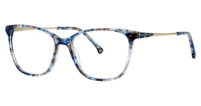 Elliott Ives Camellia Eyeglasses