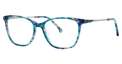 Elliott Ives Camellia Eyeglasses