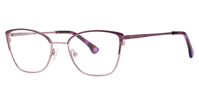 Elliott Ives Jasmine Eyeglasses
