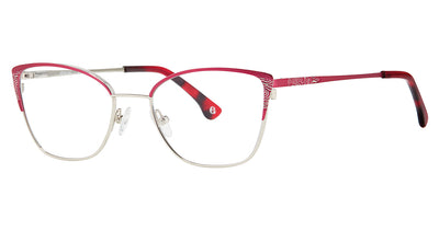 Elliott Ives Jasmine Eyeglasses